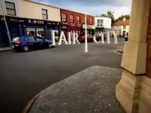 fair-city